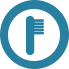 dental-exams